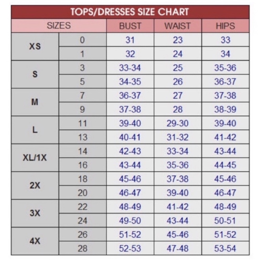 Comfy Cozy Lounge Set - Picture 7 of 8